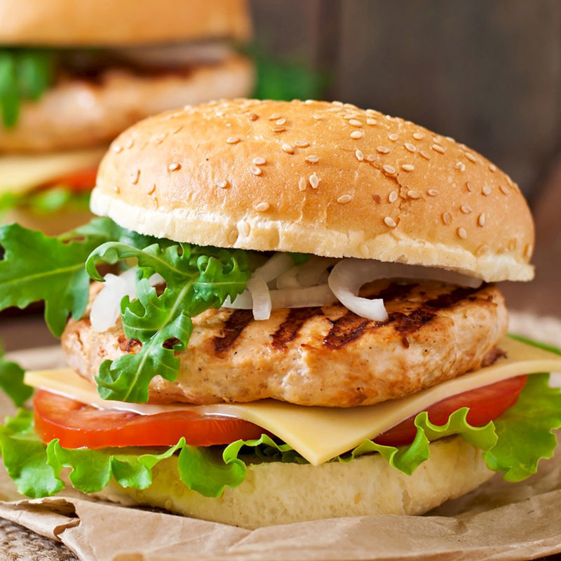 cbd43222-e31a-40ba-b401-d978d0a27095.jpe