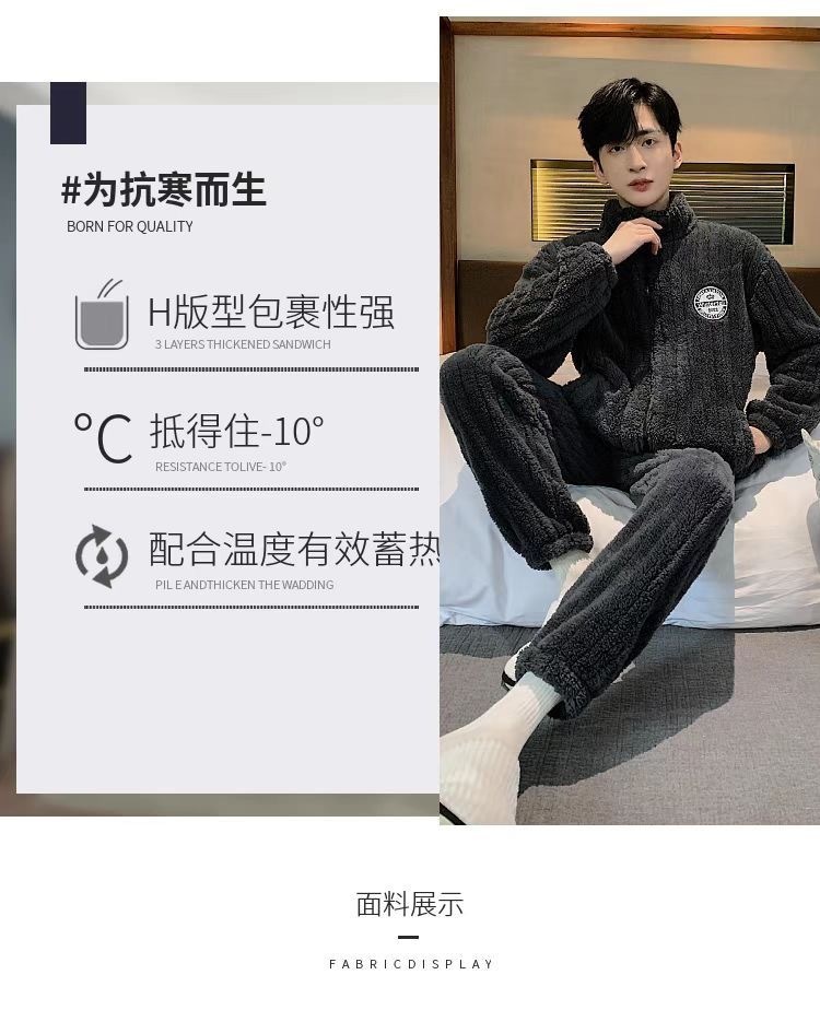 30f6db2a-b308-46ed-8127-fffaef9df75e.jpe