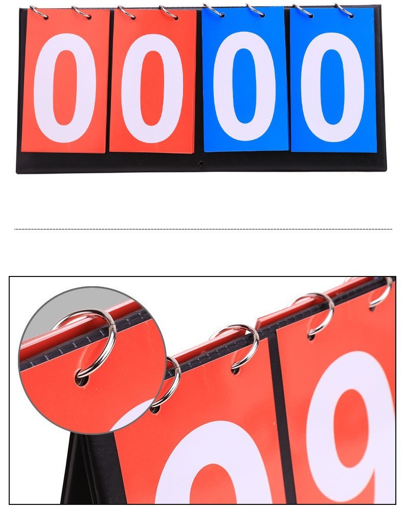 6d018e59-9cfe-4f70-bb1e-67e374c5fbe6.jpe