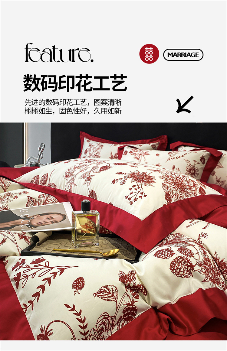 9b7ac8cc-7fee-479f-a665-2b9041f863eb.jpe