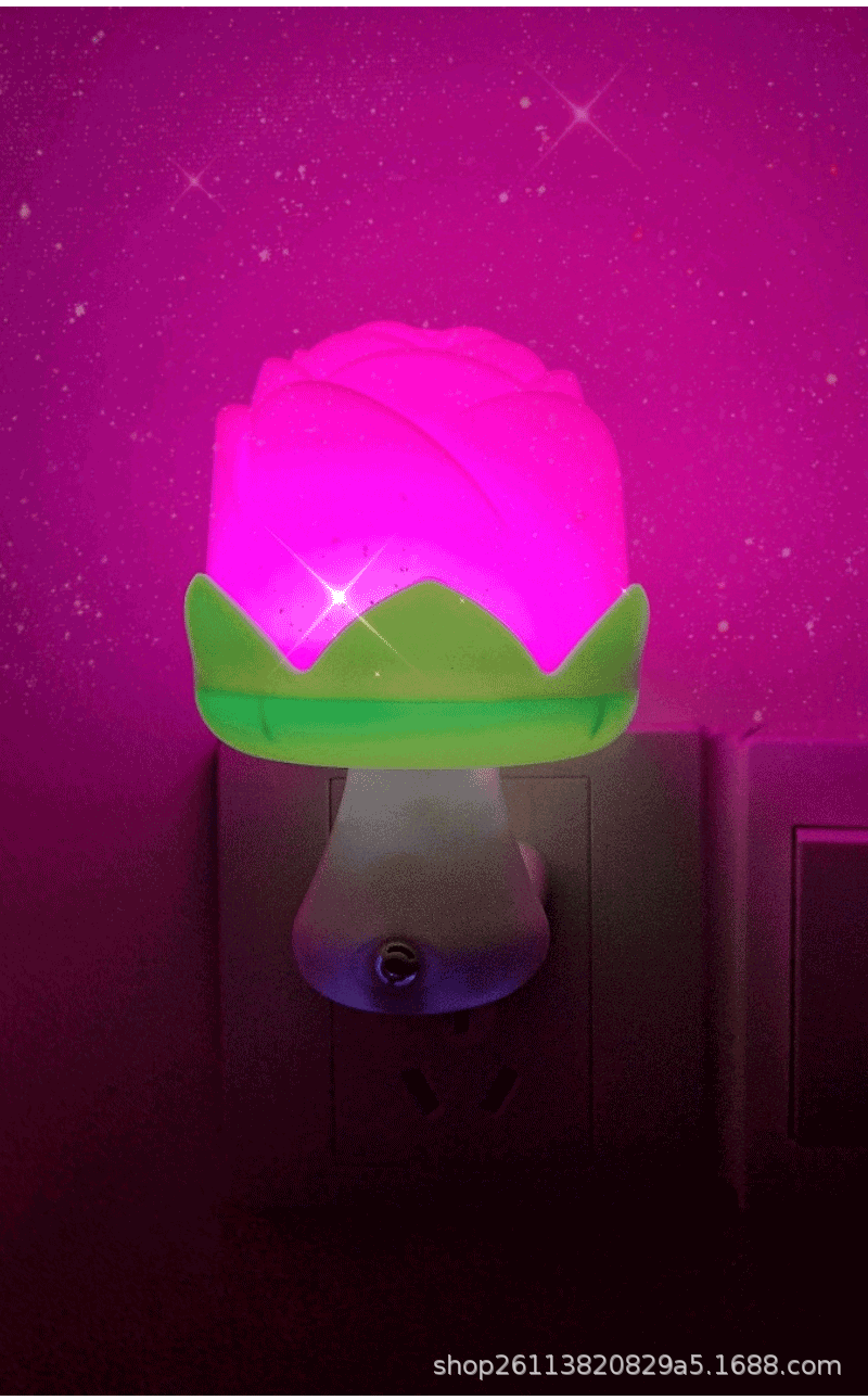 玫瑰光控_07.gif