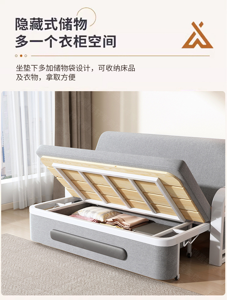 fc9106ef-922f-42c9-ae96-d995f19ea085.jpe