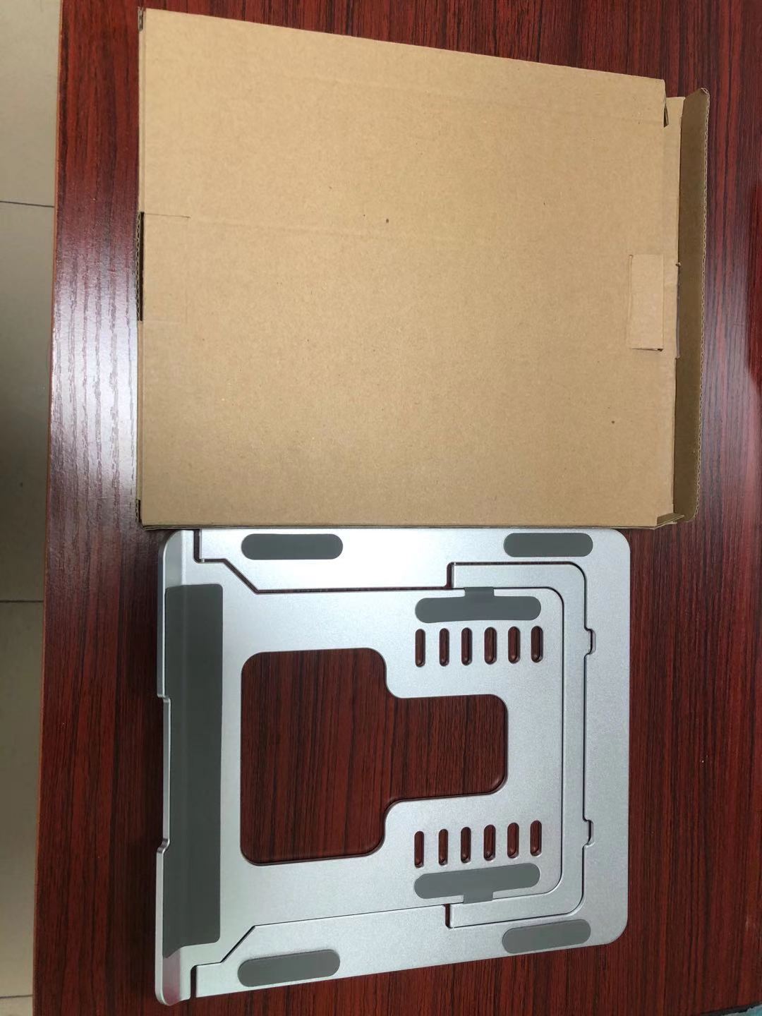 微信图片_20210119164846