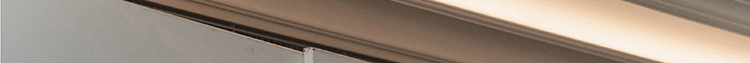 B1334 (402).jpg