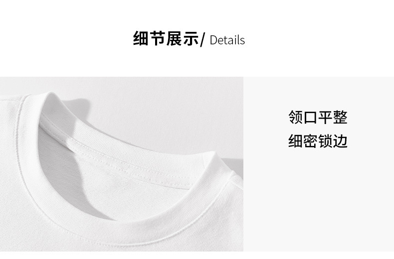 016cf1db-4d46-4599-a518-2a19b540dd81.jpe