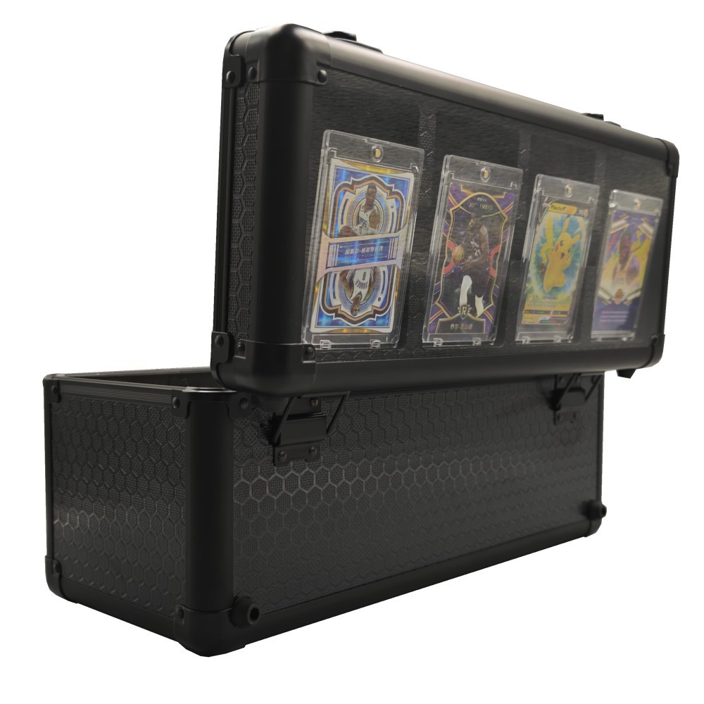 8decd96bf143cfd235beb23236bf58