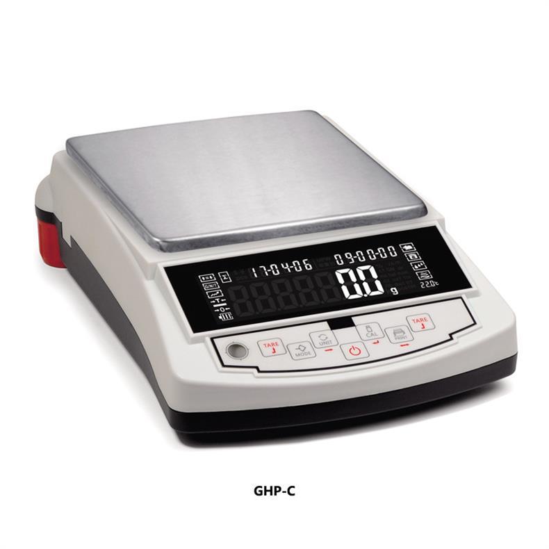 电子秤（GHP）3.jpg