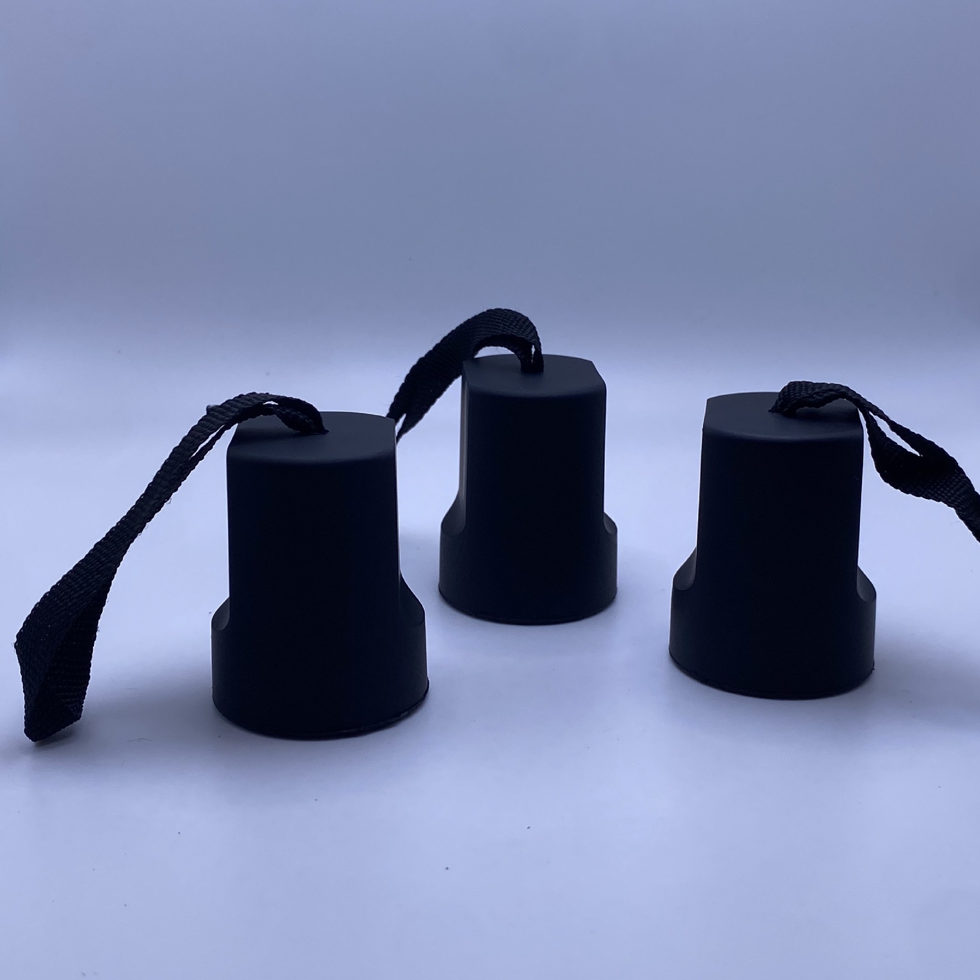 6f98a8f7a7e39b6f4815fa637923a9