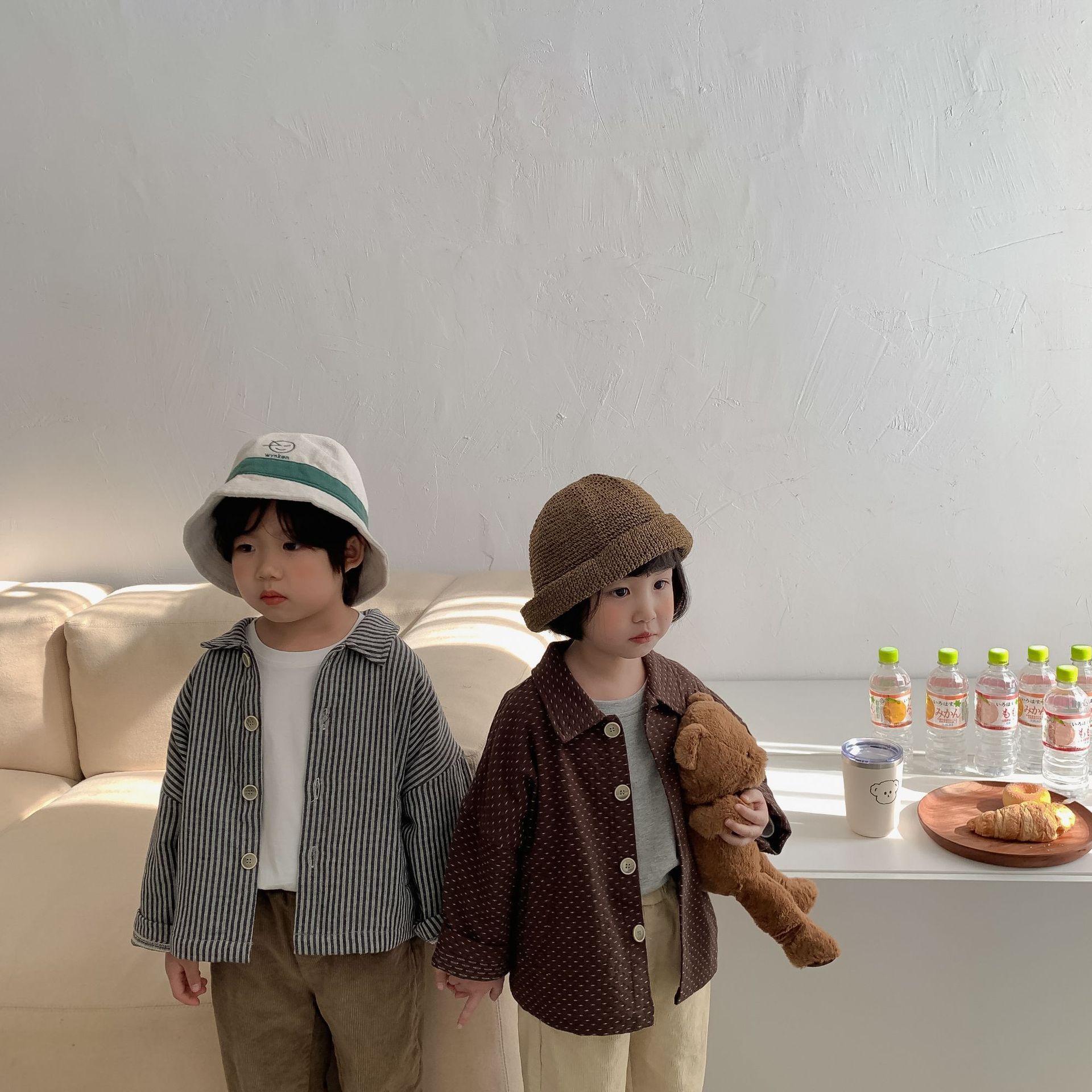 2021-12-01 115845.jpg