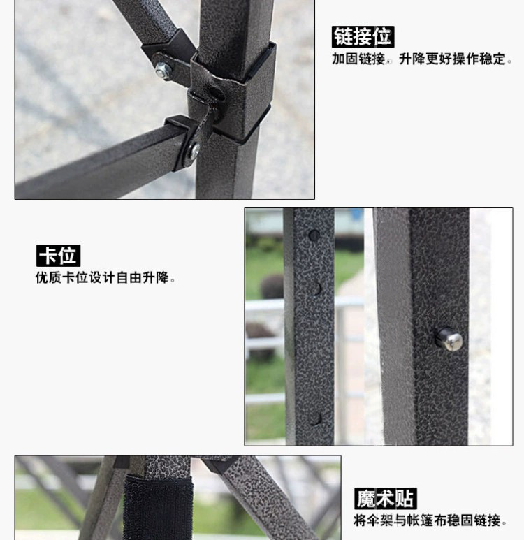 微信图片_20221218222428