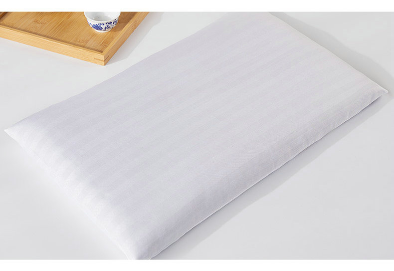 7582084c4883e2a51bbee42028f2be