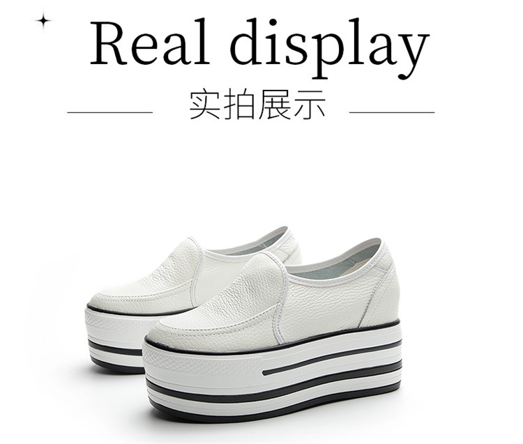 详情图_10.jpg