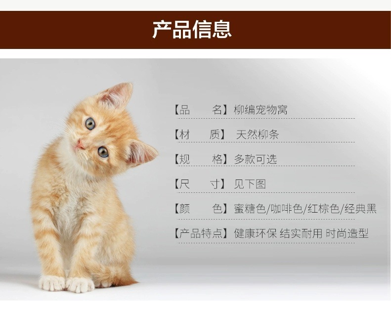 1476633d-9d1d-4396-9126-52598933c324.jpe