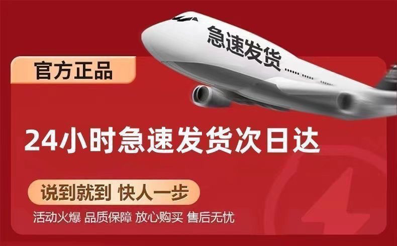 59da7ba3-b9dc-484b-a4d0-d1687662922d.jpe