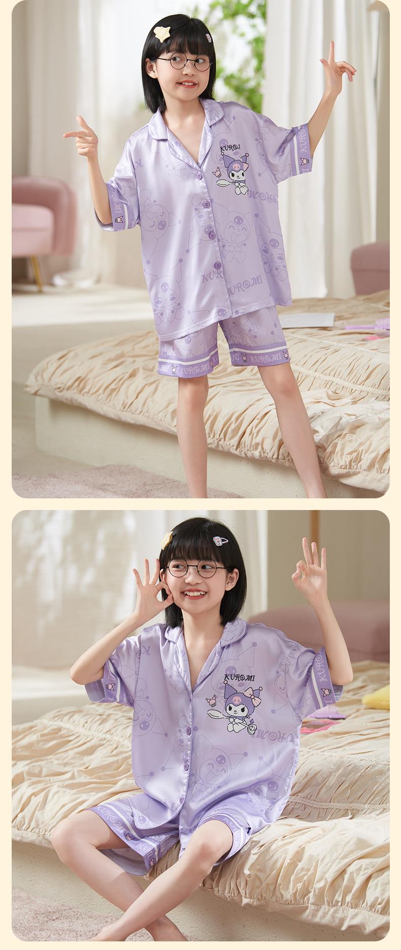 YJH_一键复制_20260423171547