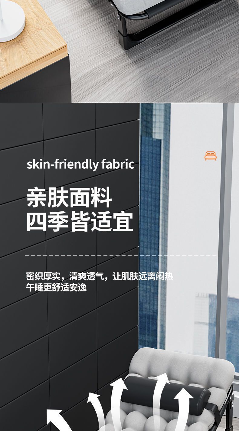db6fbead-6fc7-4aec-a243-6297c5c5efca.jpe