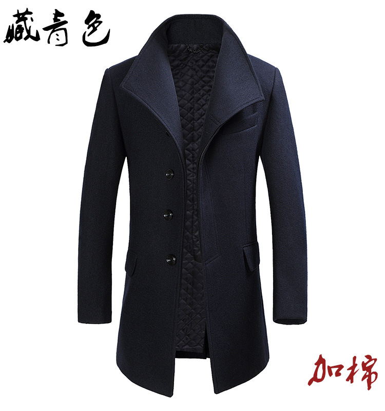 gm6WifKnzdTvlDvQUnbSc5tsMbzmfX7Pxw1B