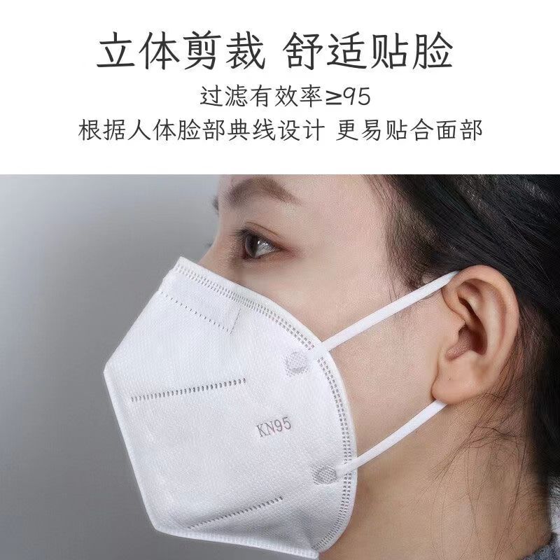 d10ffa727483e23148e8c29193f1e7