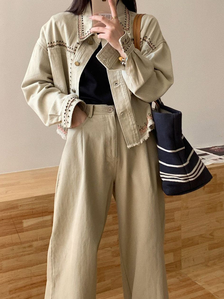 3a4fcab6-2794-4315-8421-ccee0c12019c.jpe