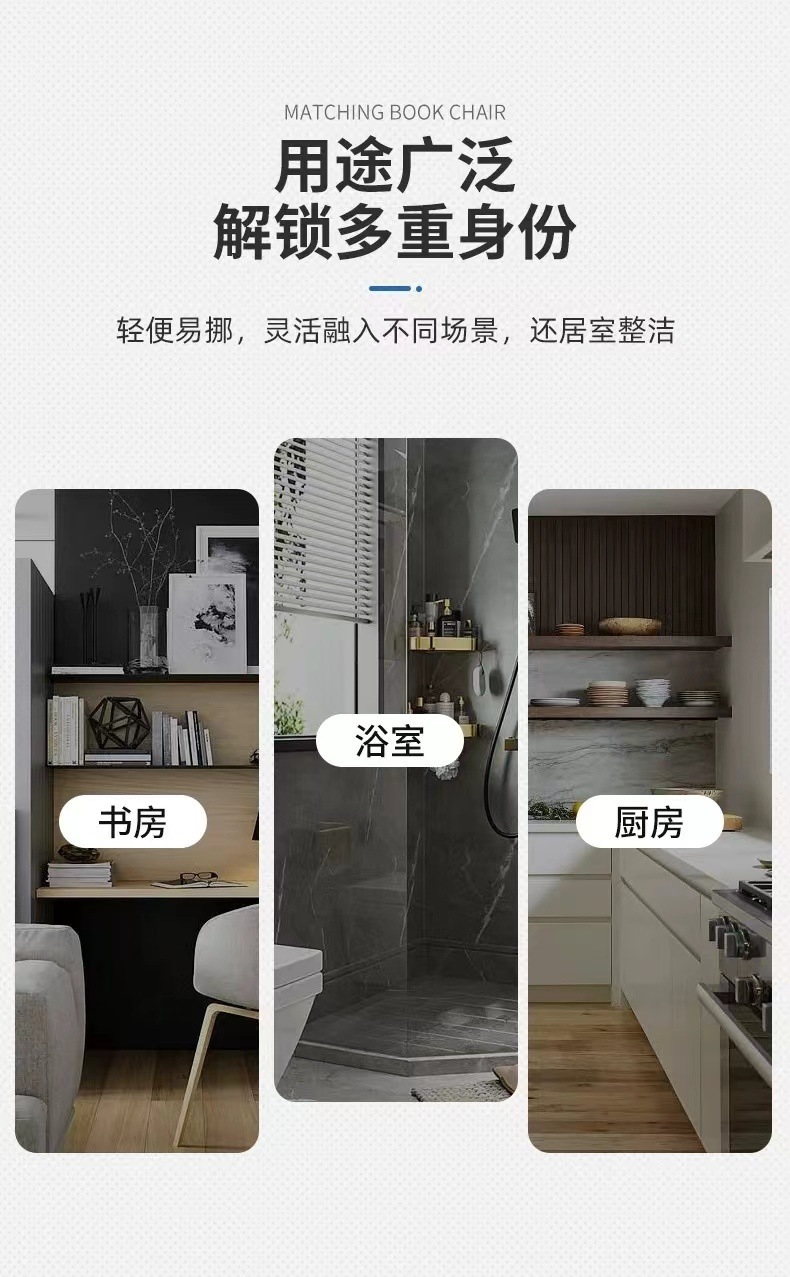 ed931d18-b4fa-43b6-a2c3-e07da913127b.jpe