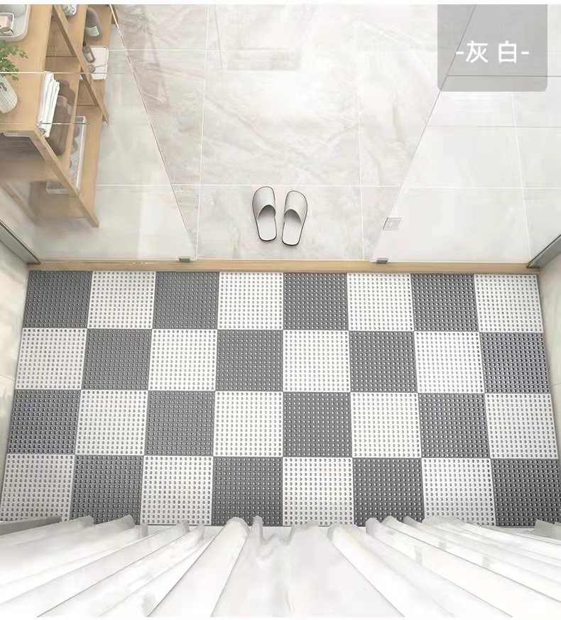 22d8ad30723f89b1ef56b958ce312c