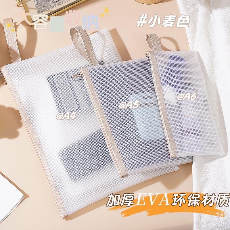 8bf4963f-2a2e-43c9-a313-de76be3d125d.jpe