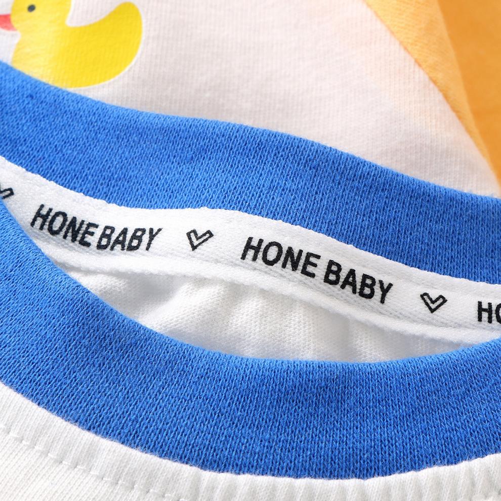 d7949e58-83a9-4d06-812e-f12335a04188.jpe