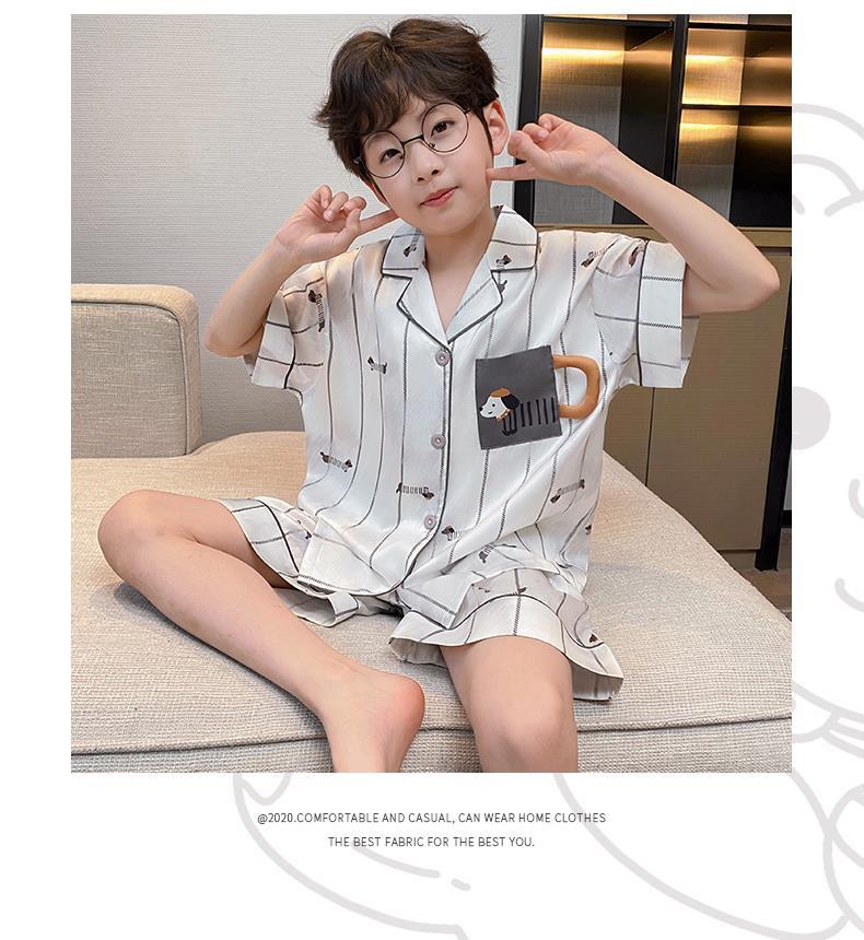 YJH_一键复制_20260318001822