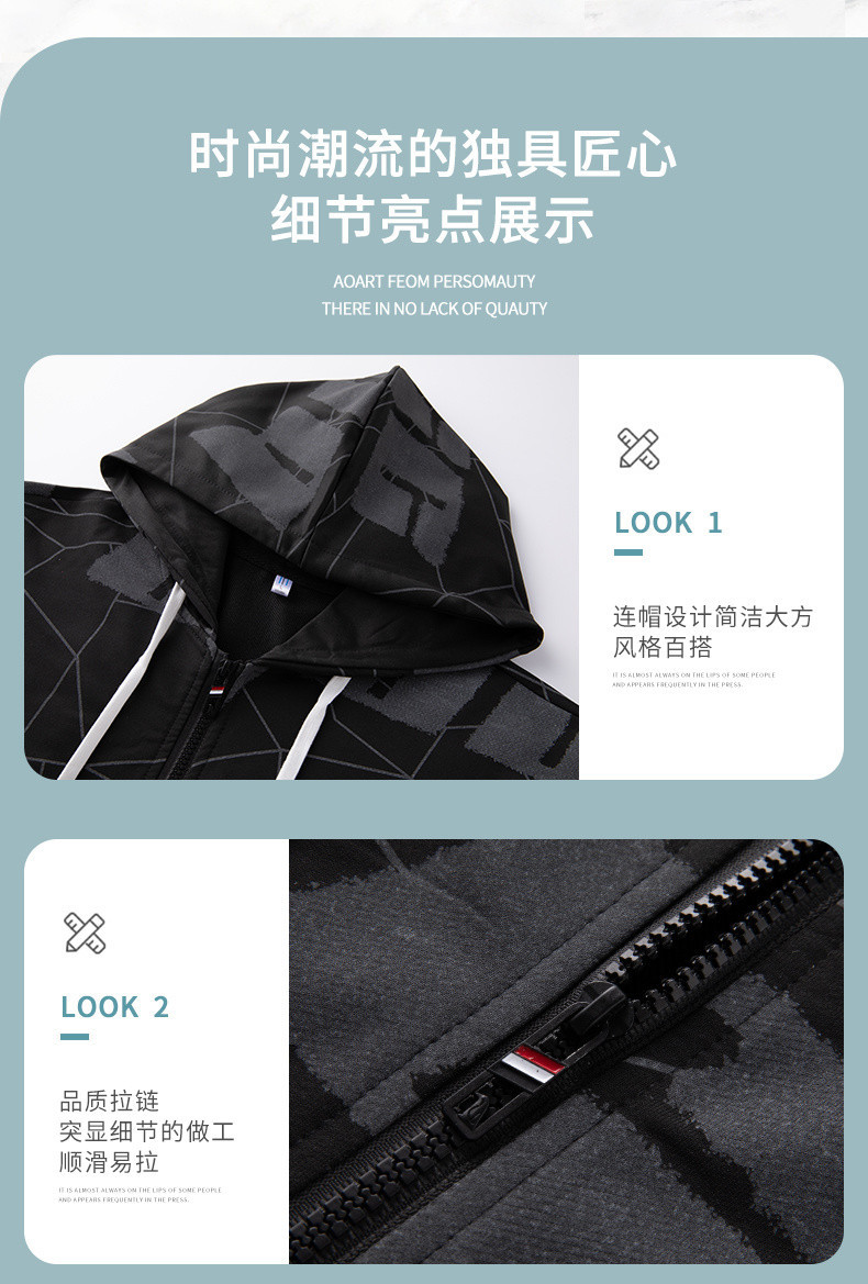 28062dab-3ec8-4791-9d66-6c2fd2663d77.jpe