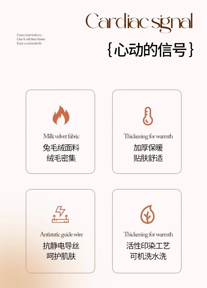 5af05043-790c-46d9-ae1a-b72df2710c3f.jpe