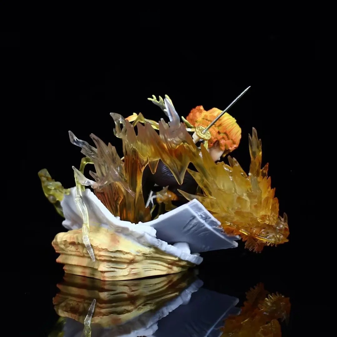 O1CN01P8dGjj1pCtyrQtvwN_!!2211