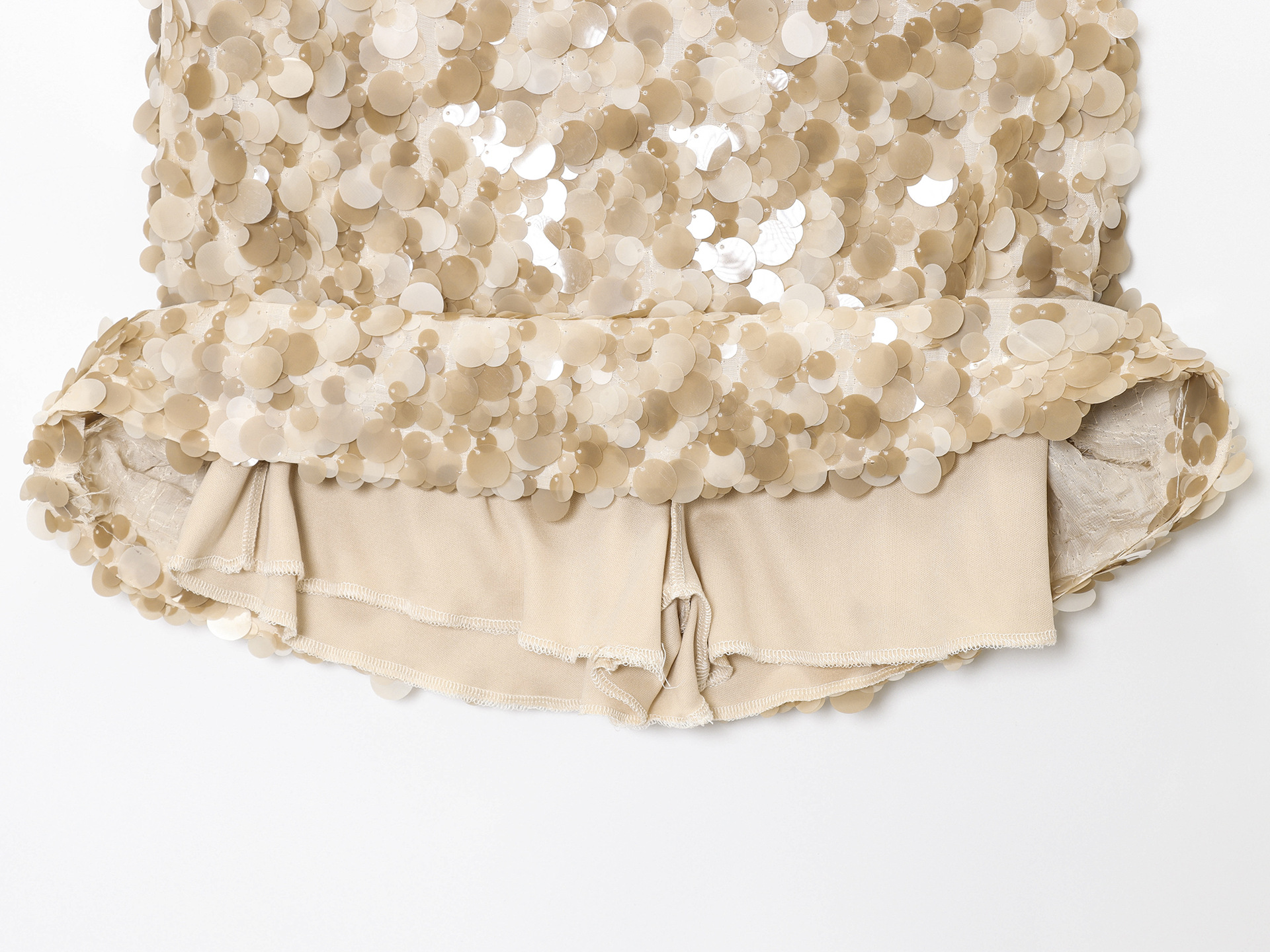 psc - 2025-07-03T111737.505.jp