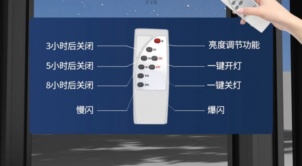 66a834ff-23ed-43f1-9009-c4663705048d.jpe