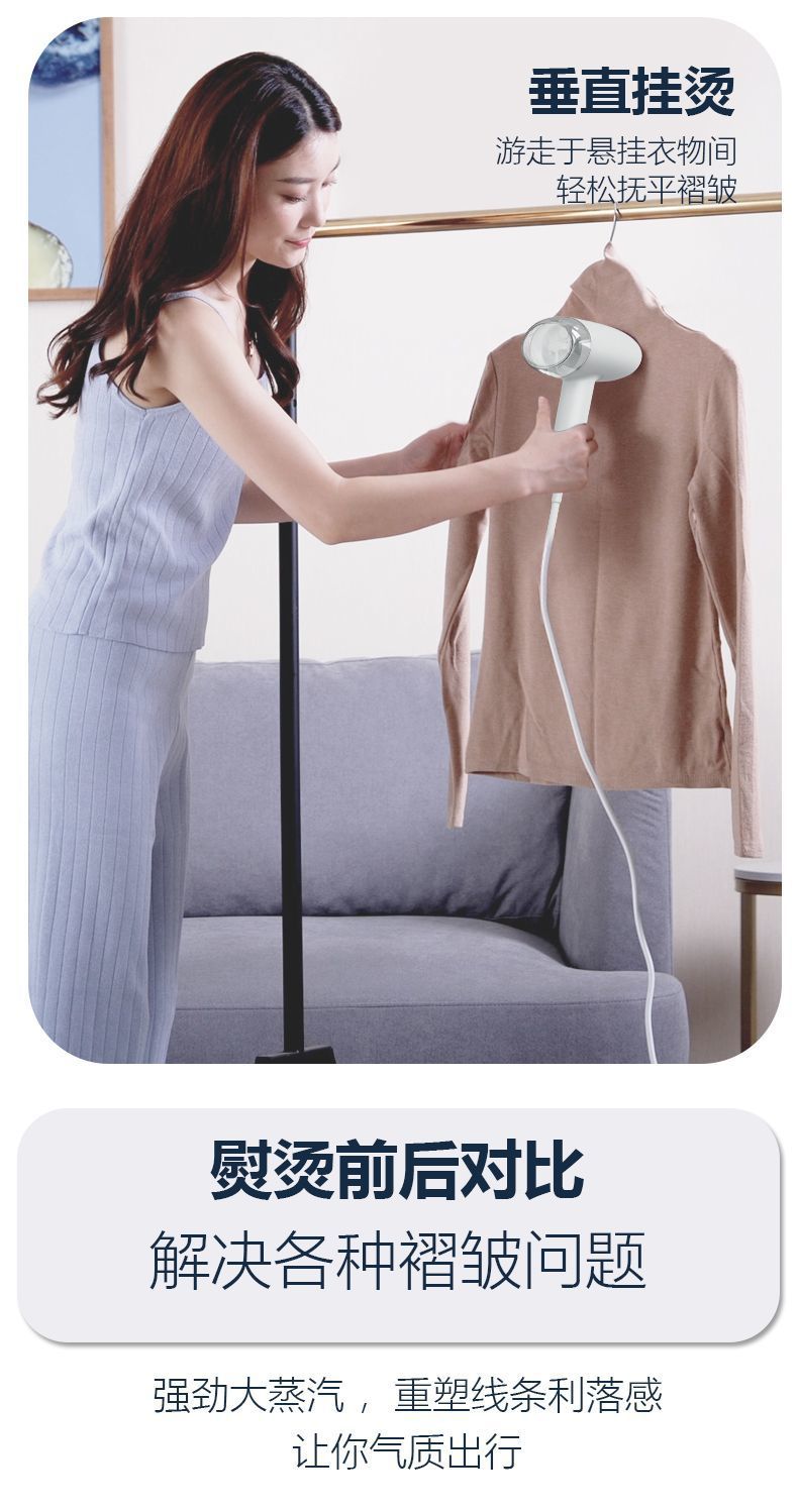 ed9d197a-bd00-41ee-ba28-2169c6f9bc38.jpe