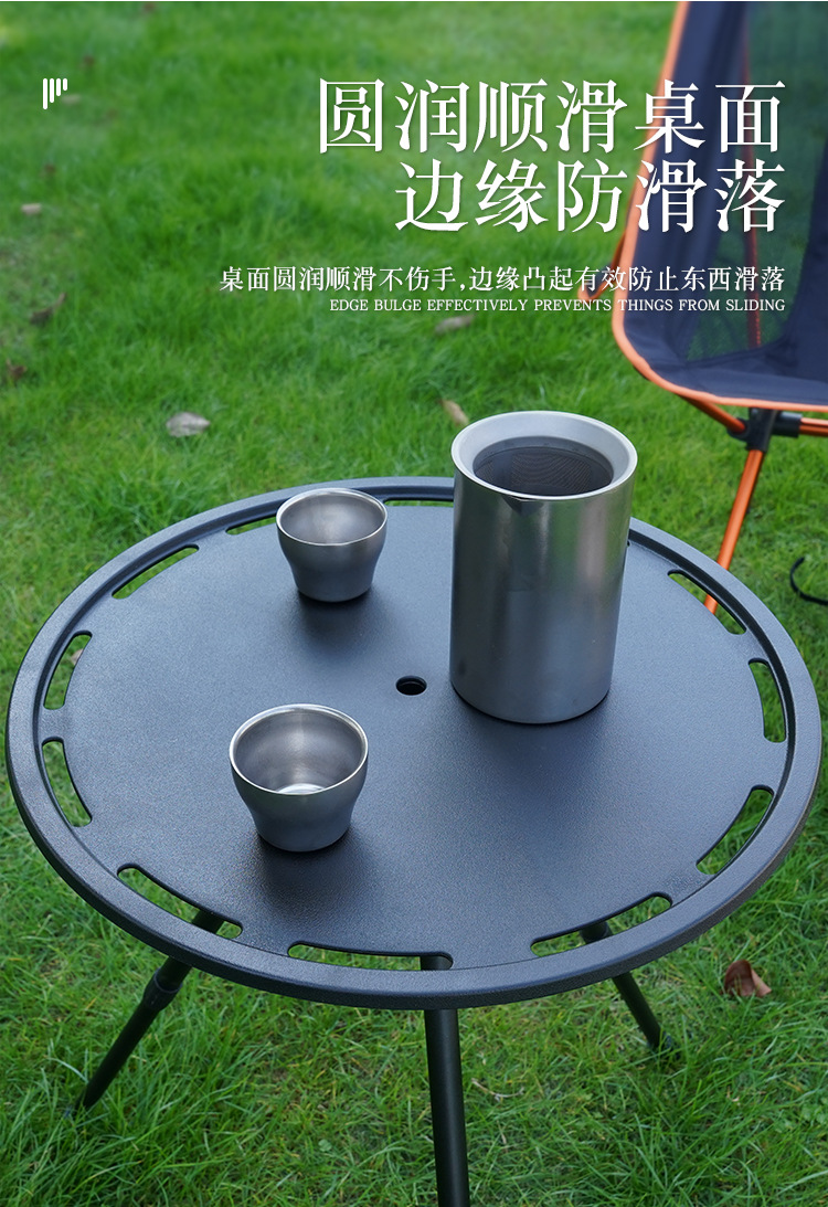 未标题-1_10.jpg