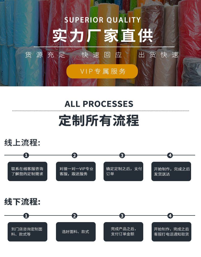机器详情_07.jpg