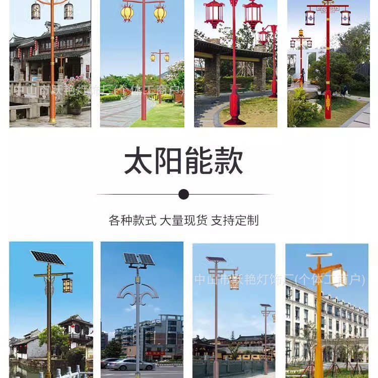 详情图3.jpg