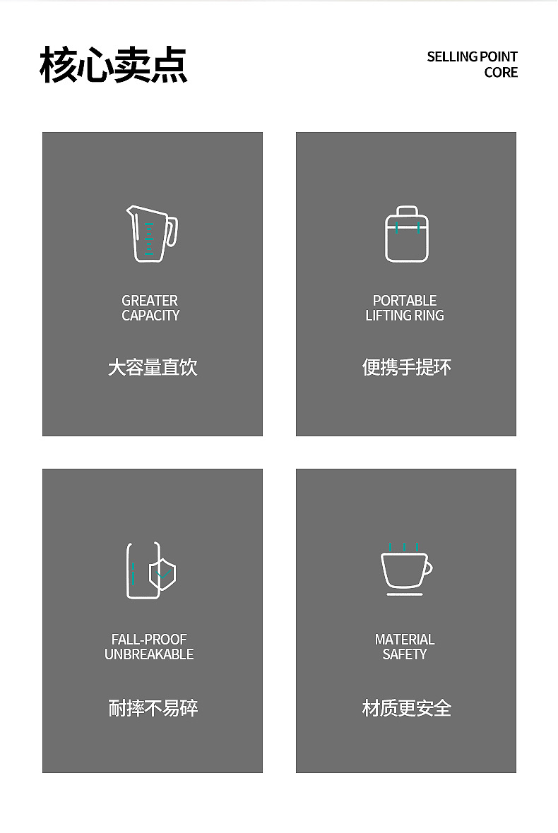 链接_02