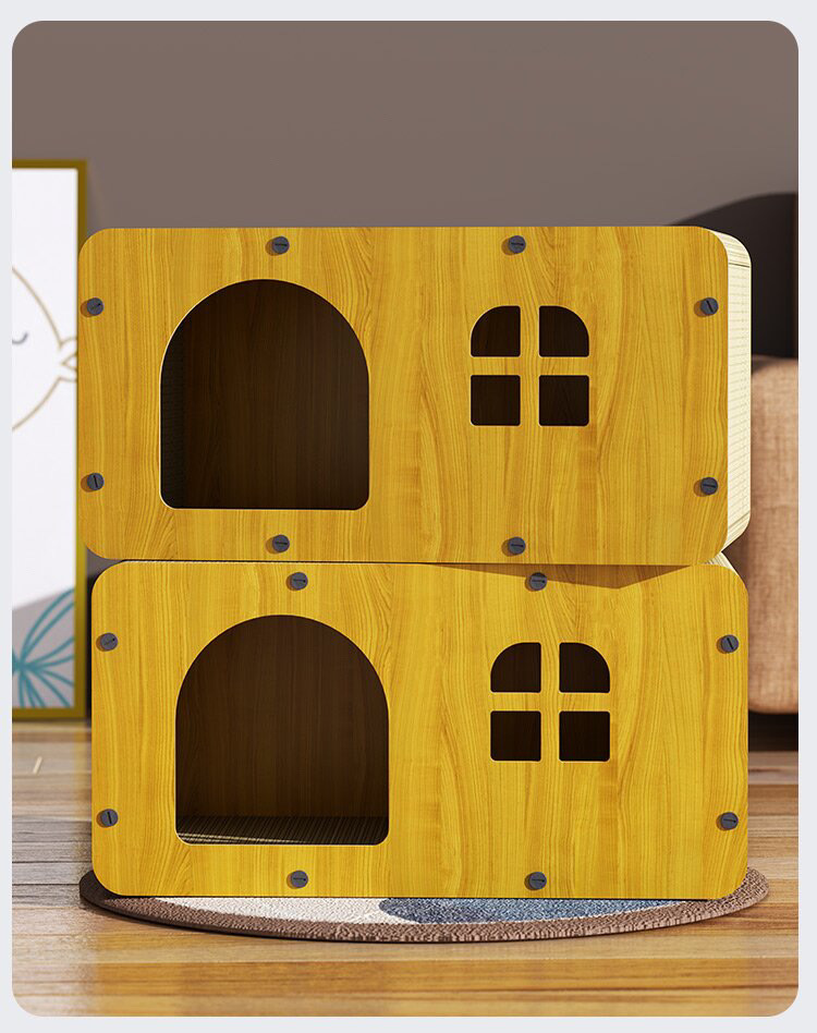 27415989-91cf-45e6-9a56-7c0bba1354d6.jpe