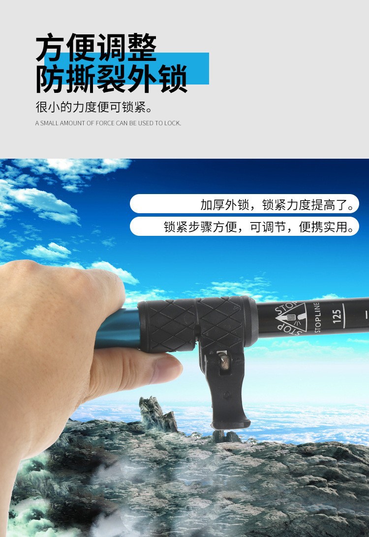 详情15.jpg