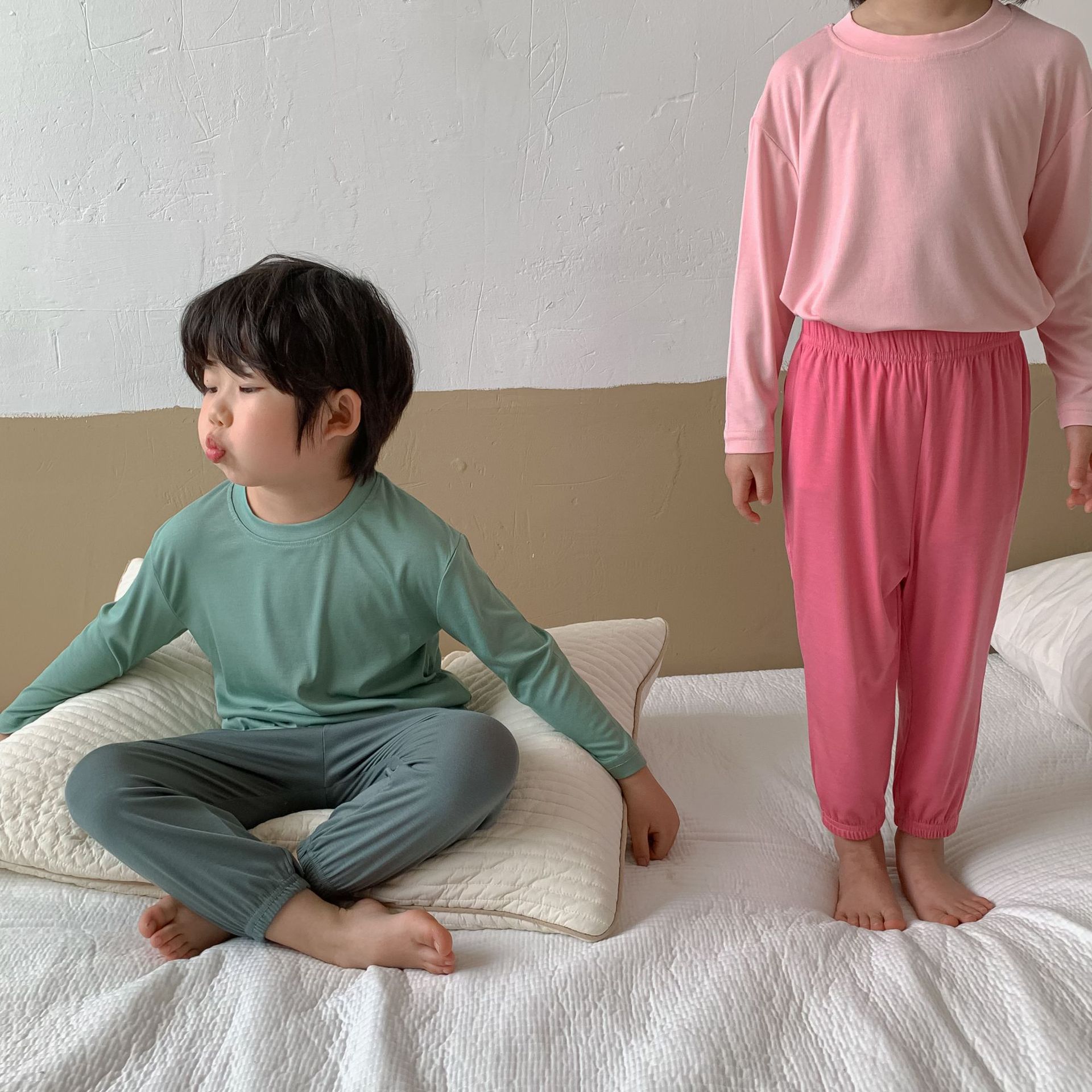 2022-04-24 114333.jpg