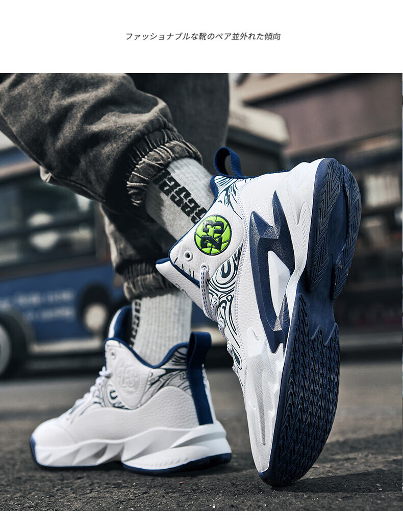 3a776ec4067461d3.jpg?x-oss-process=image/format,png