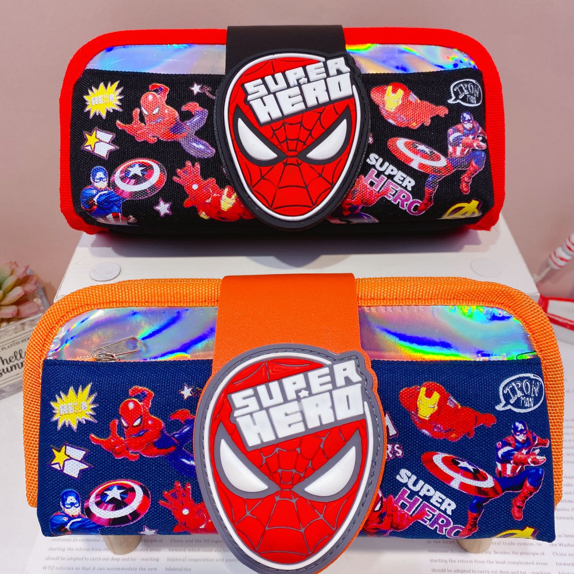 微信图片_20260323172529_715_2