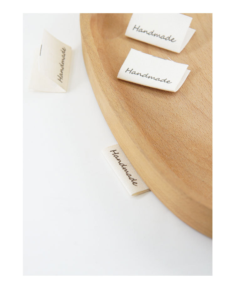 handmade_05.jpg