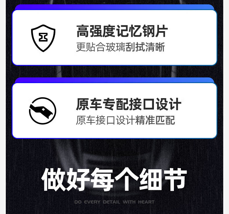 6d7d90f9b19aedbb.jpg
