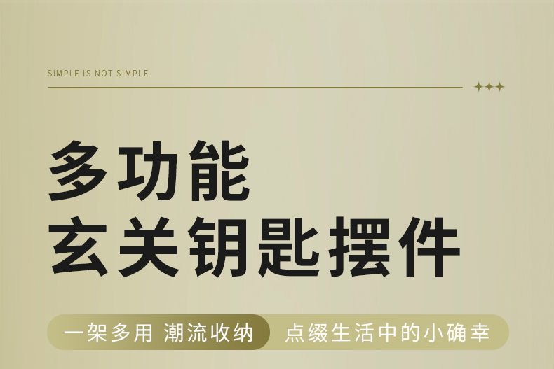 d170add5-90b7-4f71-8d20-fa3937ff0a7c.jpe