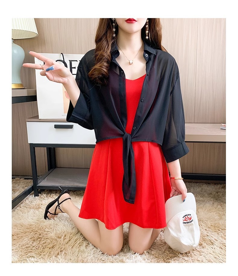 fa68a64a-f6b6-4efd-a2bc-a4b37228f874.jpe
