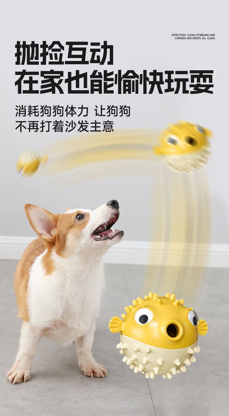 dea0b5f4-9b88-4538-9d68-fba297b6bc17.jpe