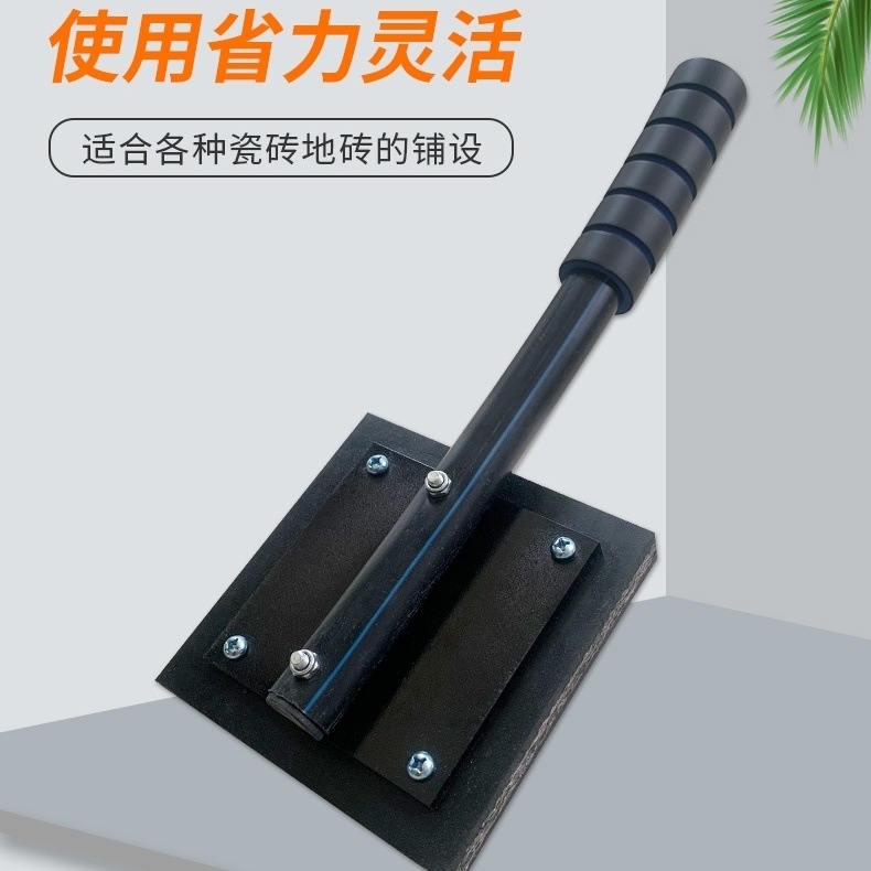 ab99985b-6853-41d0-aded-4a06745a578a.jpe