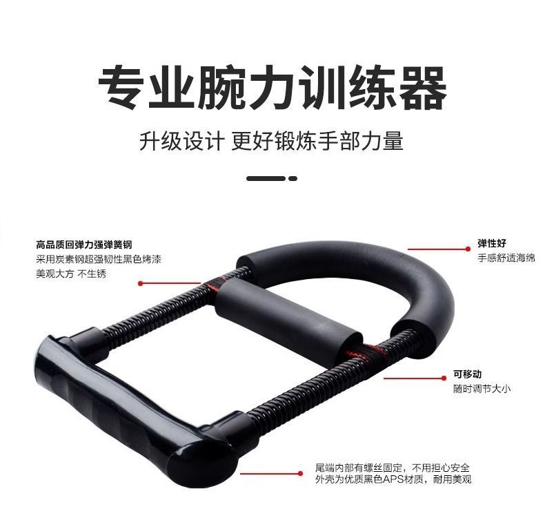 f443c78b-14b2-423a-bd1e-e6695ef2579f.jpe